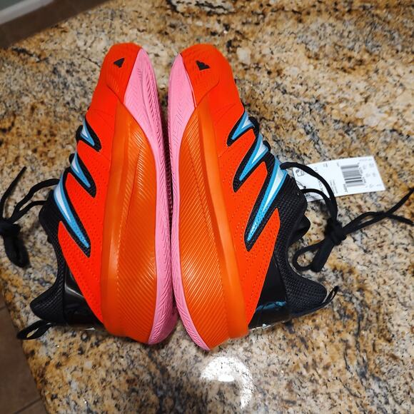 Dame Certified 3 J Basketball Shoes Size 5.5 ID JA4994 main image 4